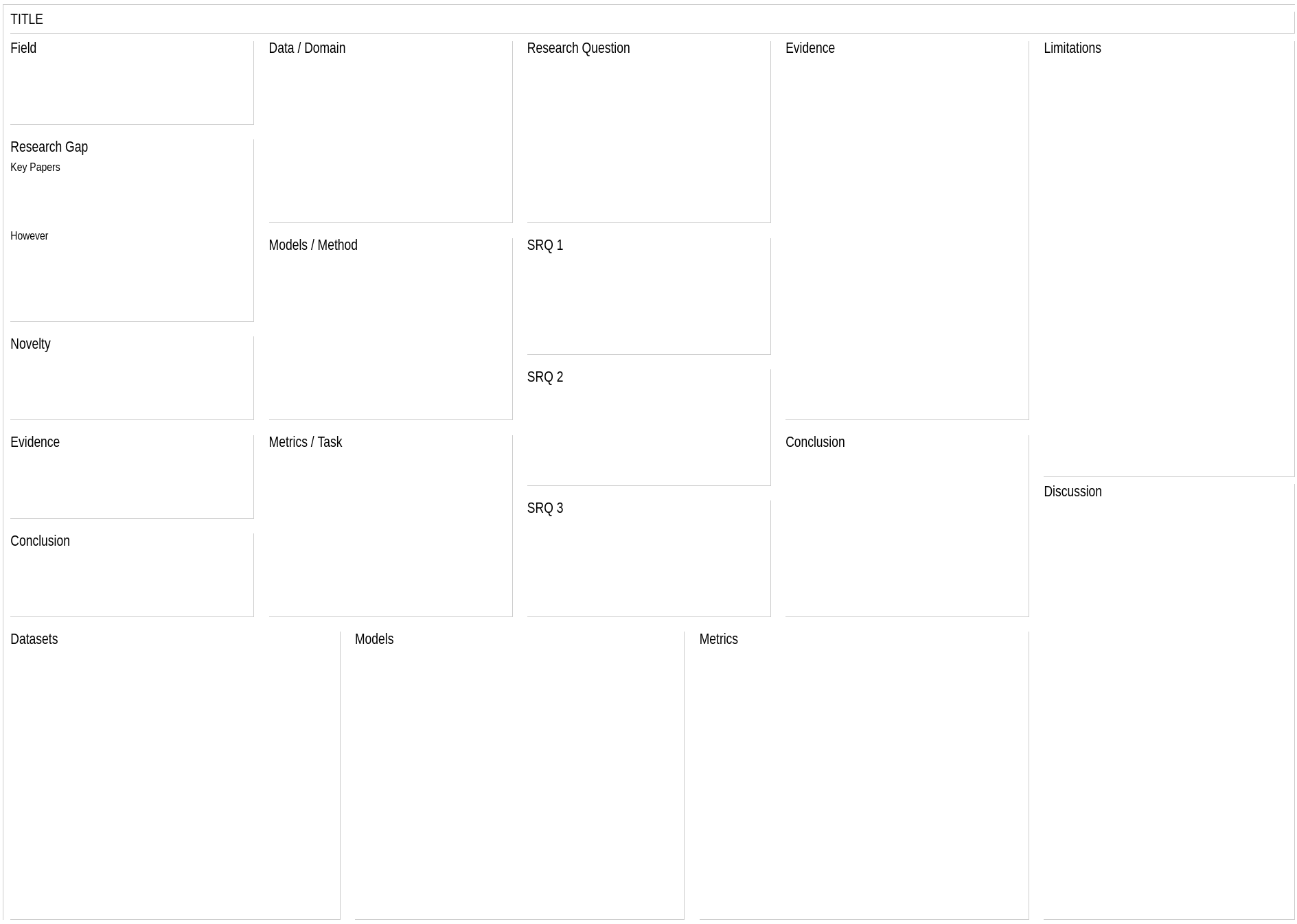 A4 Landscape png